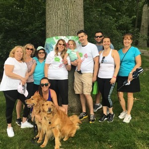 Team Page: Team Martin